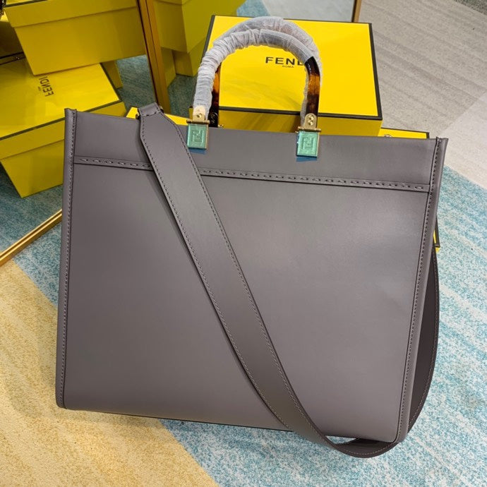 Glamy - COL Bags - 1223