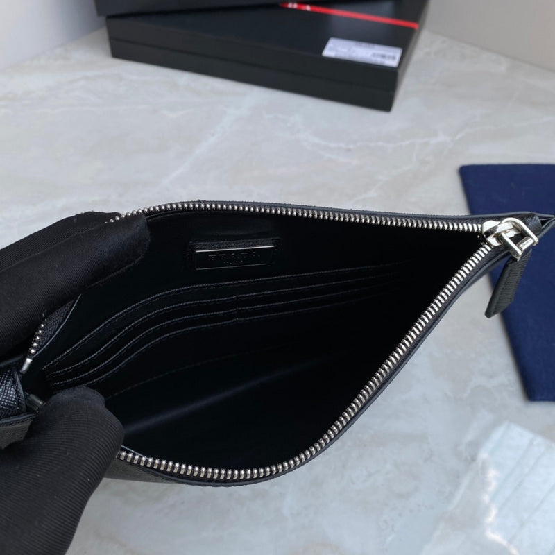 Glamy - PD Bags - 1702