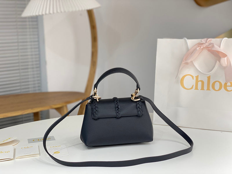 Glamy - CLE Bags - 046