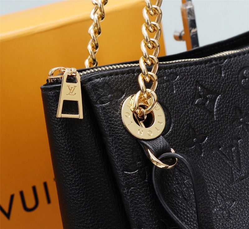 GlamI Lu-Vi bags - 3916