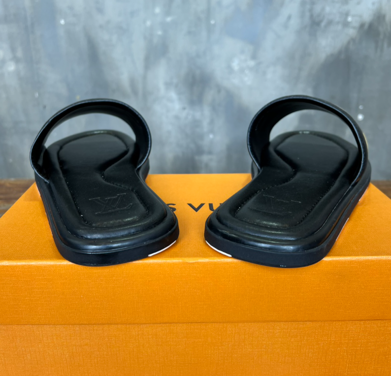 SAMC - LOV Men Shoes - 086