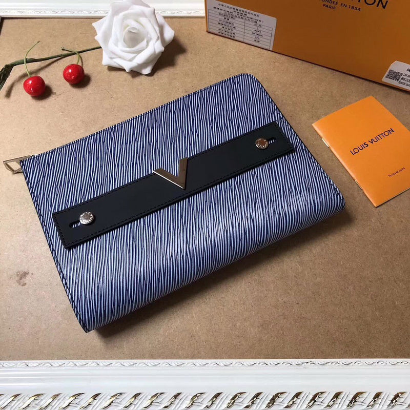 Satchel Bags - VL Bags - 4202