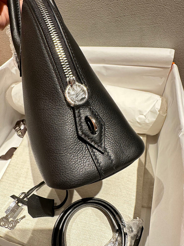 Glamy - HMS Bags - 670