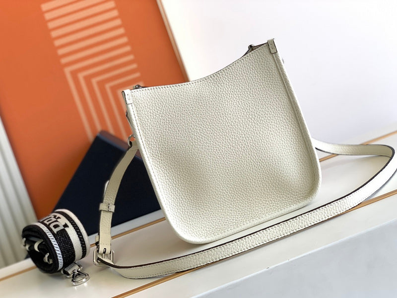 Glamy - PD Bags - 944