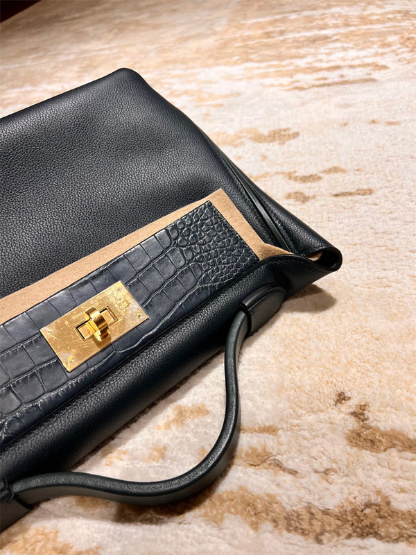 Glami - HMS Bags - 1043