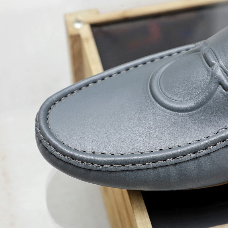 Glami - FGO Men Shoes - 942