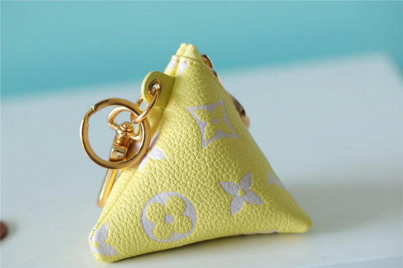 Glami GlamI Lu-Vi bags - 8865
