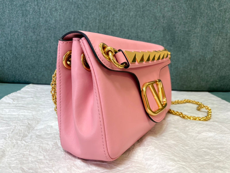 Glamy - VEL Bags - 562