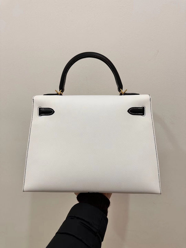 Glami - HMS Bags - 1342