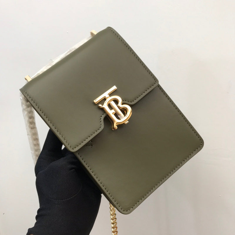 Glami-i BOR Bags - 369