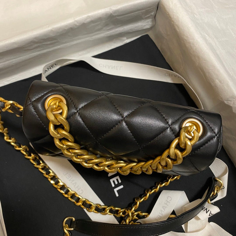 Glami-i - CHL Lady Bags - 515