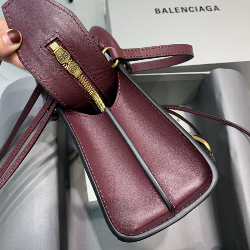 Glami-i - BG Lady Bags - 366