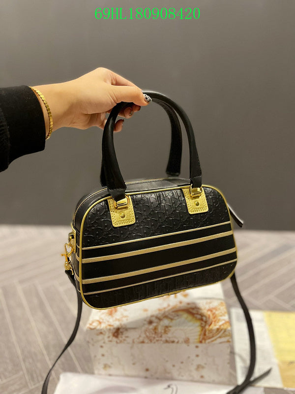 Glami - DOR Bags - 1268