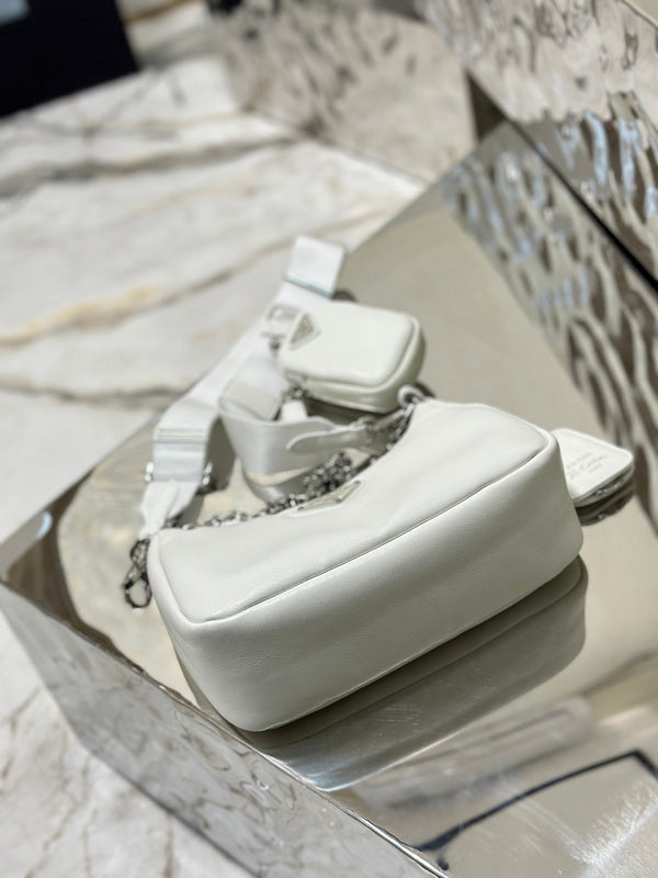 Glamy - PD Bags - 681