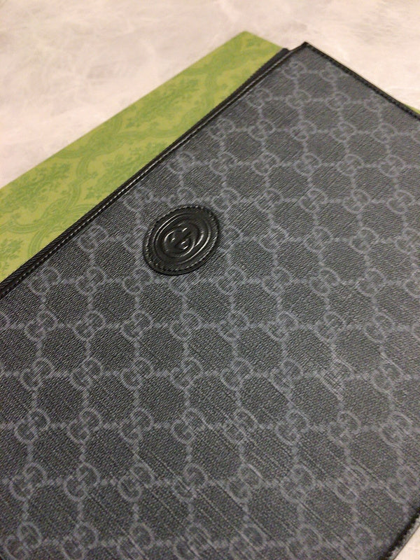Glami-i - Guki Wallet - 208