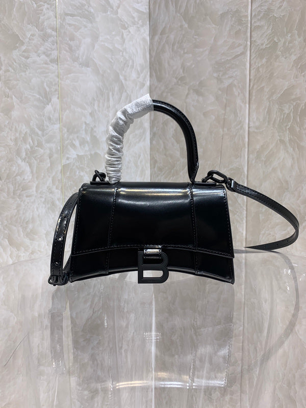 Glamy - BG Bags - 1645