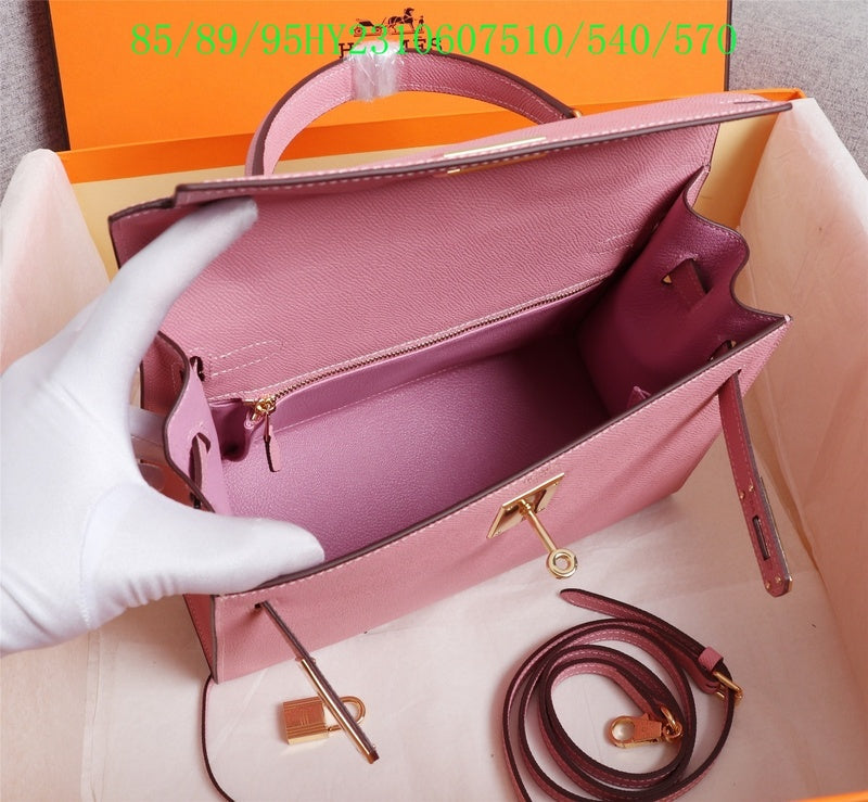 Glami - HMS Bags - 682