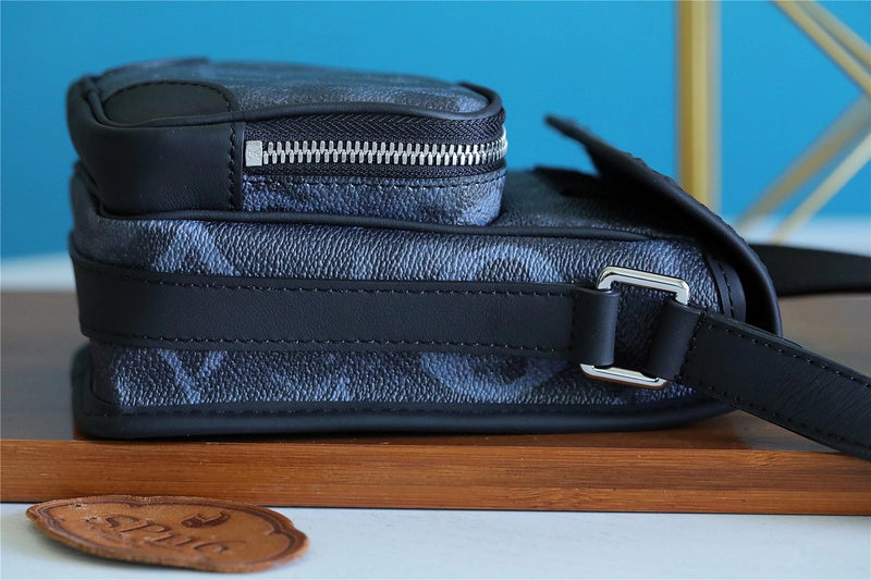 Glami GlamI Lu-Vi bags - 10304