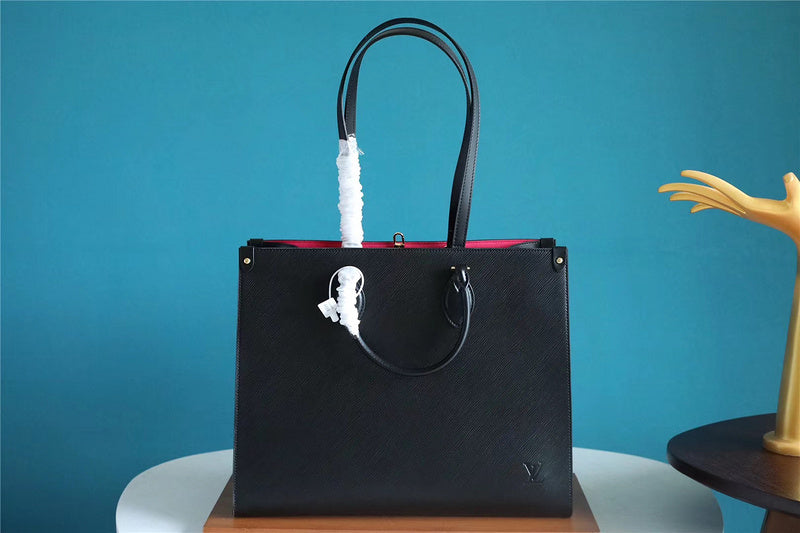 Glami-i LOV Lady Bags - 2189