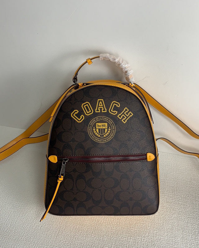 Glami-i CAH Bags - 064