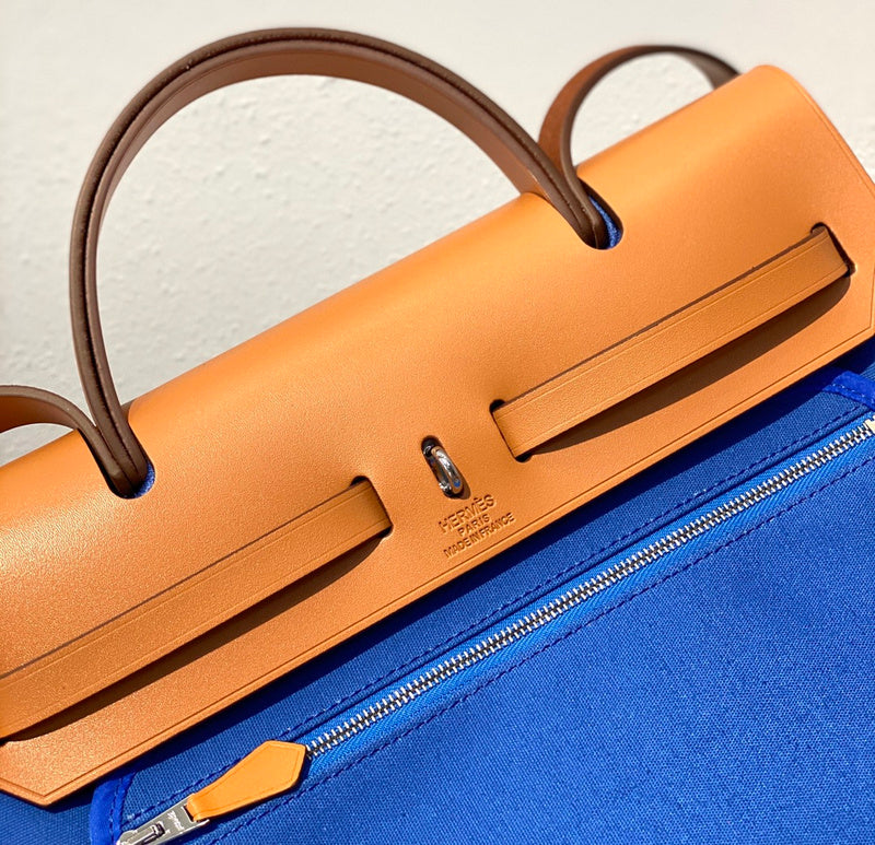 Glamy - HMS Bags - 1300