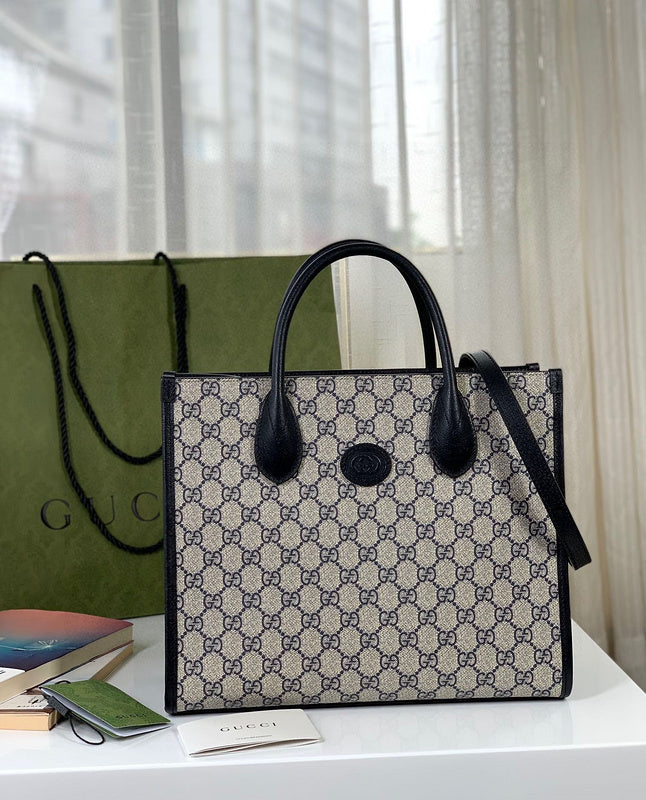 Glami Fashion - GCI Bags - 13041
