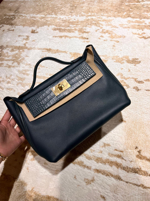 Glami - HMS Bags - 1043