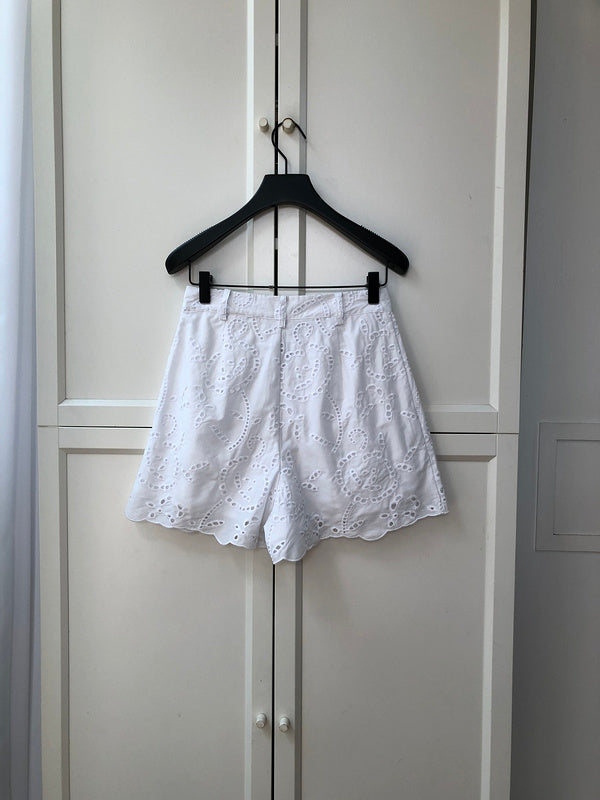 Glami - MXA Women Clothes - 309