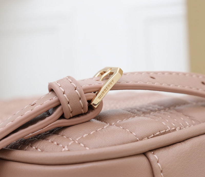 Satchel Bags - BBR Bags - 999