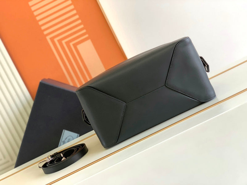 Glamy - PD Bags - 1055