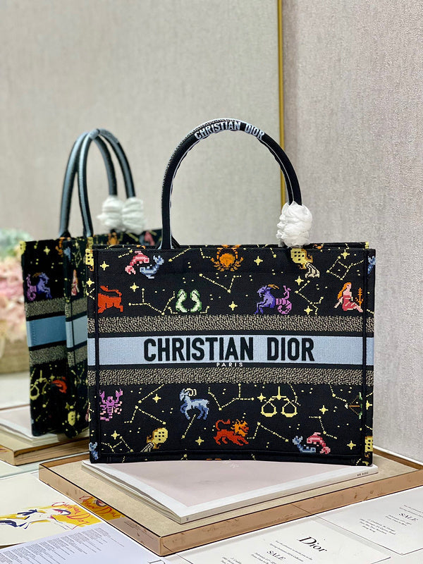 Glami-i - DOR Lady Bags - 217