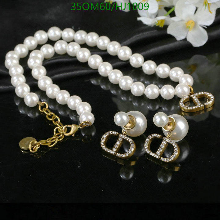 SAMC - DOR Jewelry - 295