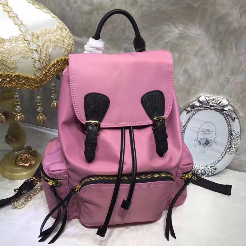 ELE Fashion -BBR Bags - 1038