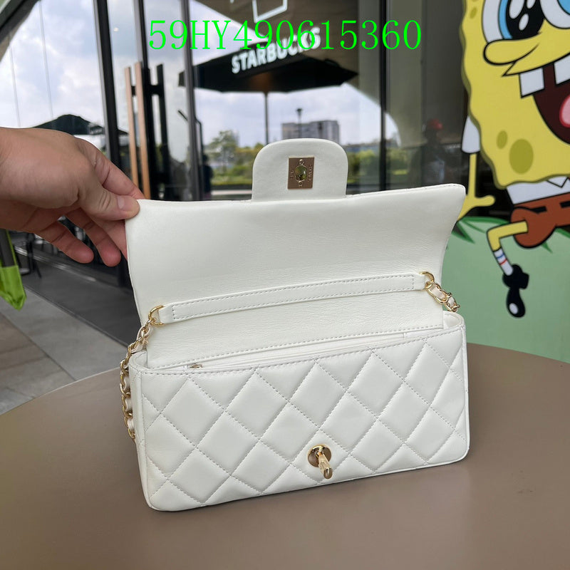 Glami - CHL Bags - 632