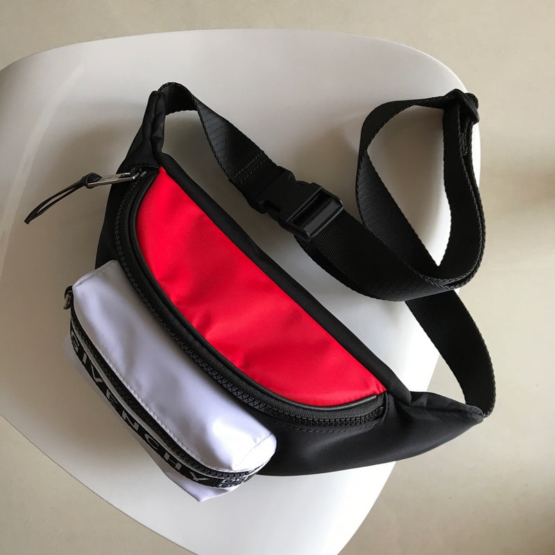 Glamy - GCY Bags - 384