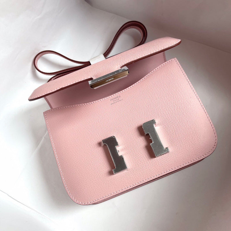 Glami - HMS Bags - 1643