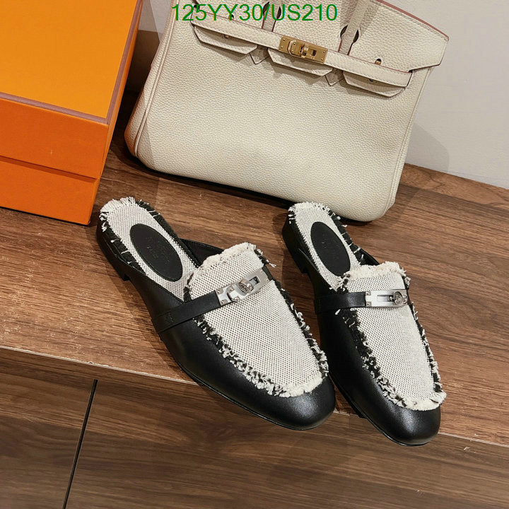 SAMC - HMS Women Shoes - 197