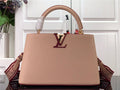 Glami-LAON - LOV Bags - 713