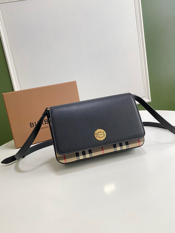 BBR Bags - Glami - 237