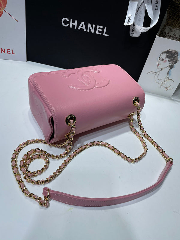 Chanel Bags