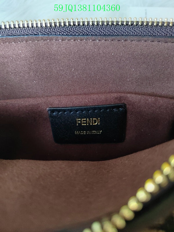 Glami - FDE Bags - 1201