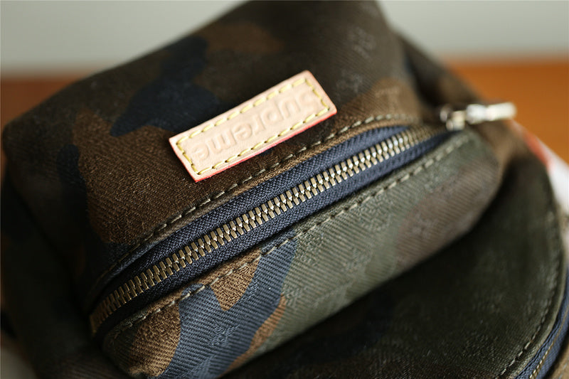 Glami - LUV Bags - 035