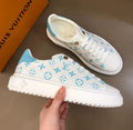 Glamy - LOV Men Shoes - 1675