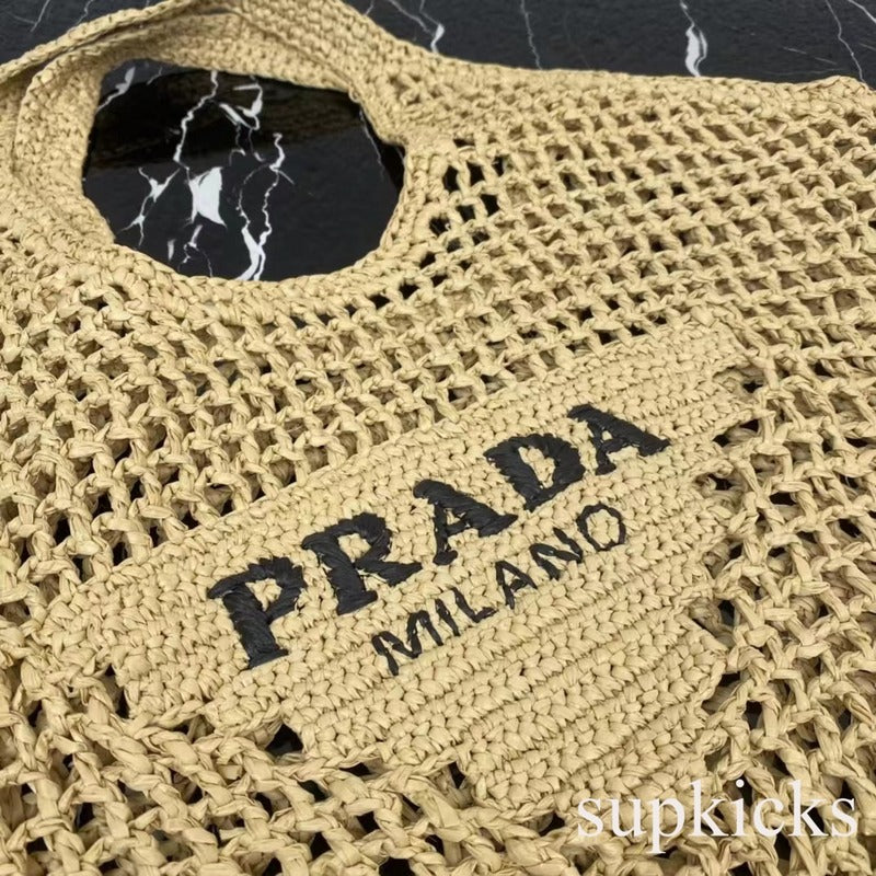 Glami- - PD Women Bags - 013