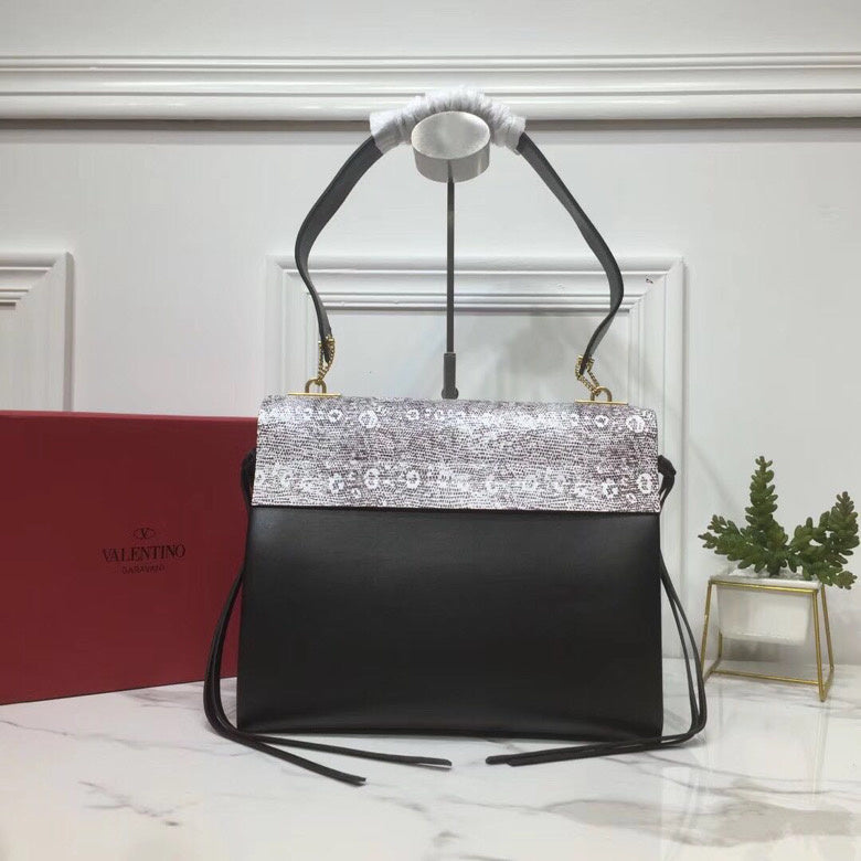 Glami-i - VEL Lady Bags - 424