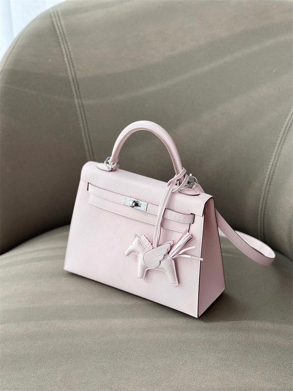 Glami - HMS Bags - 827