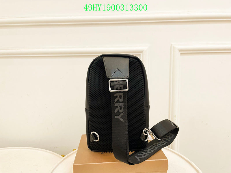 Glami GlamI -GLAMIR Bags - 154