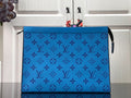 Glami Fashion Lu-Vi bags - 17570