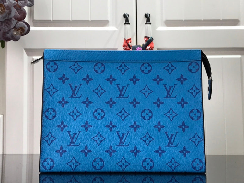 Glami GlamI Lu-Vi bags - 17570