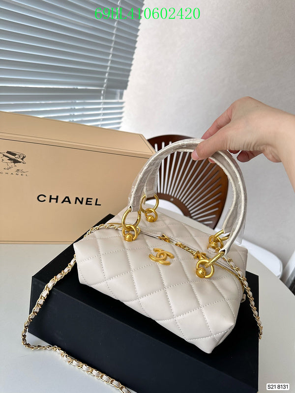 Glami - CHL Bags - 774